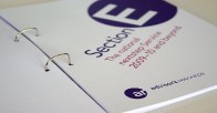 adviser'sresourceimage