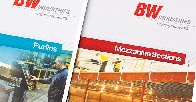 BWBrochures