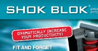 MBM Advertising
