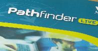 pathfinderimage