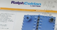 RalphCoidan