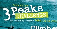 SVP3Peaks