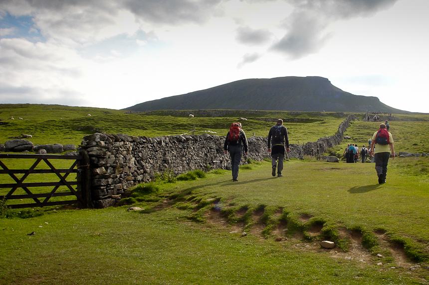 SVP3Peaks201103778