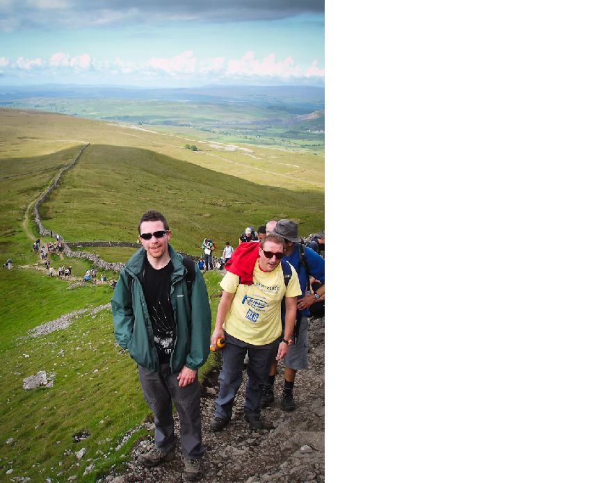 SVP3Peaks201103787