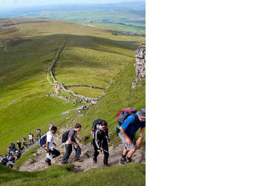 SVP3Peaks201103788