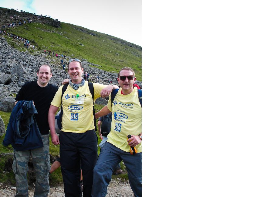 SVP3Peaks201103791
