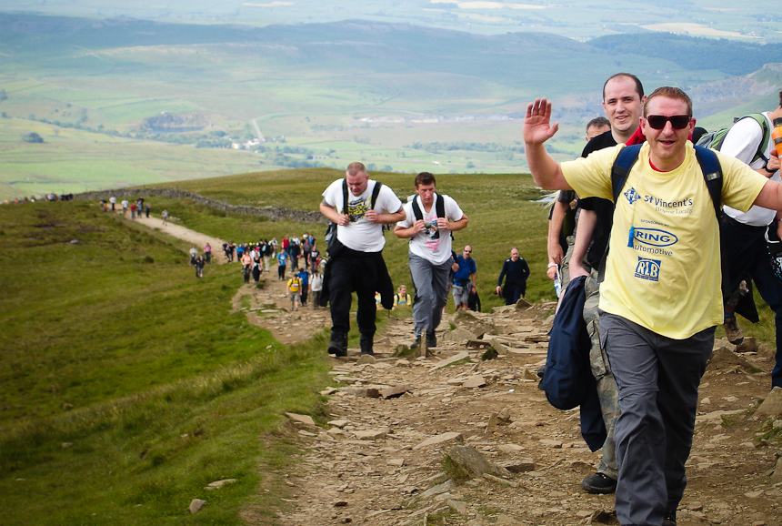 SVP3Peaks201103796