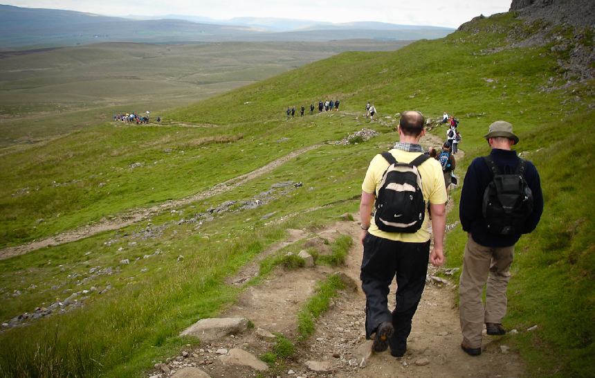 SVP3Peaks201103799