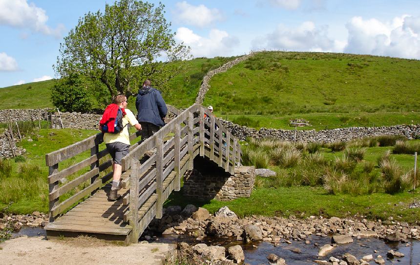 SVP3Peaks201103812