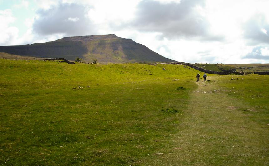 SVP3Peaks201103838