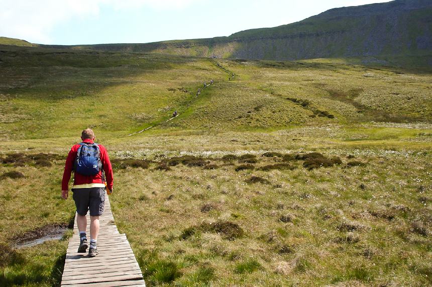 SVP3Peaks201103842