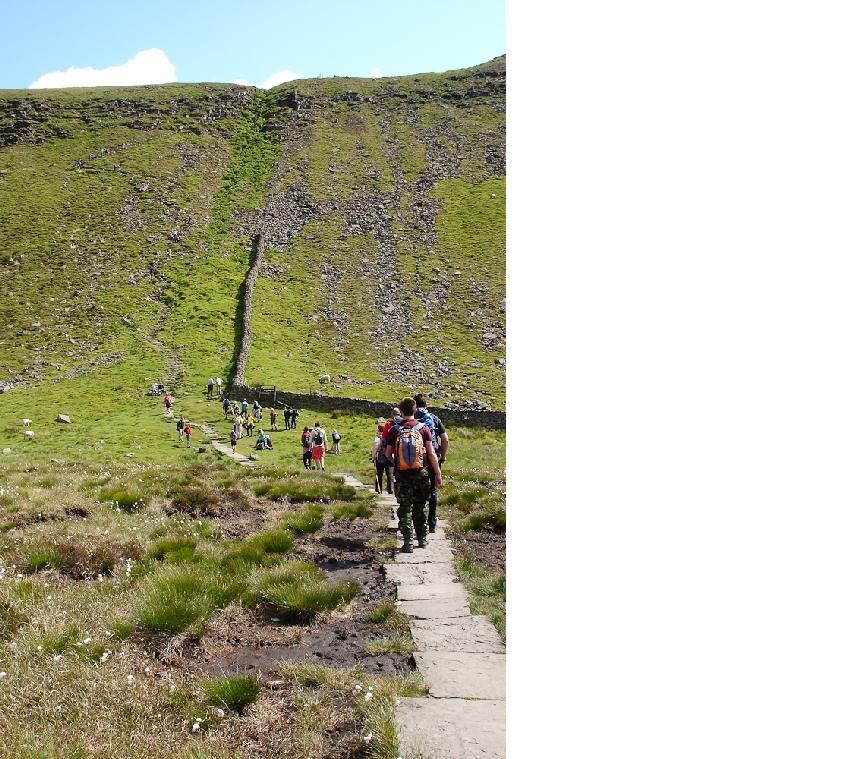 SVP3Peaks201103845