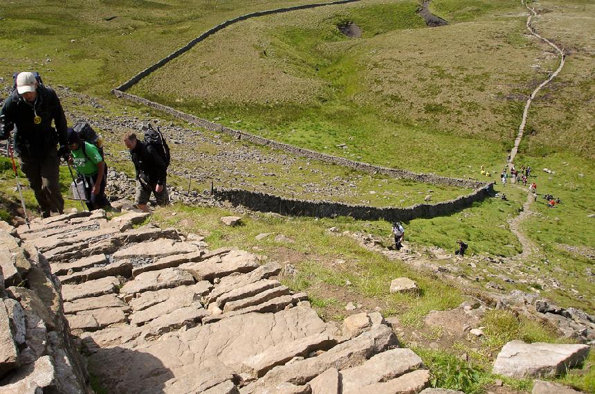 SVP3Peaks201103846