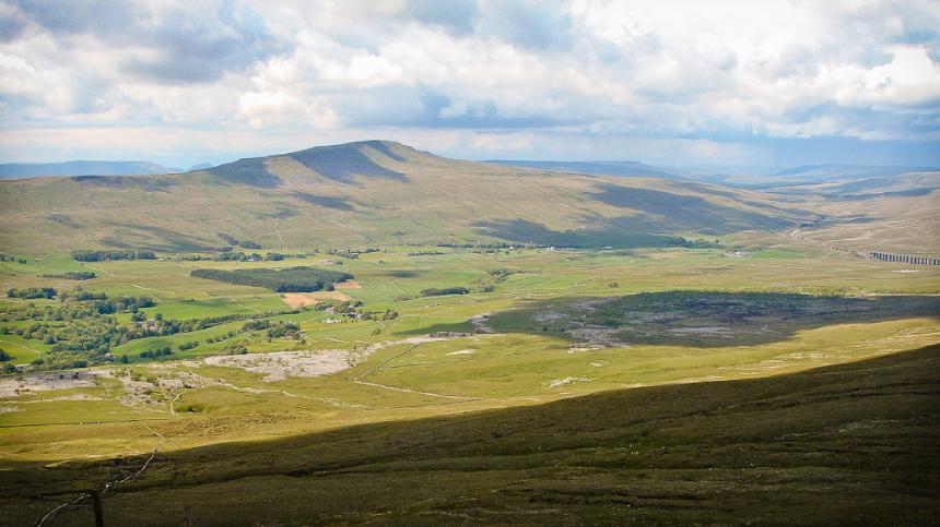 SVP3Peaks201103847