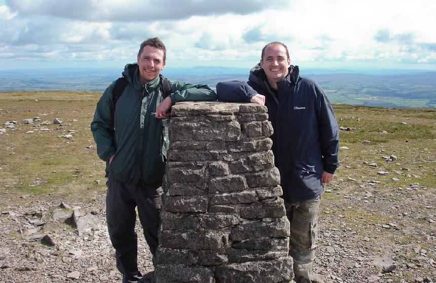 SVP3Peaks201103853